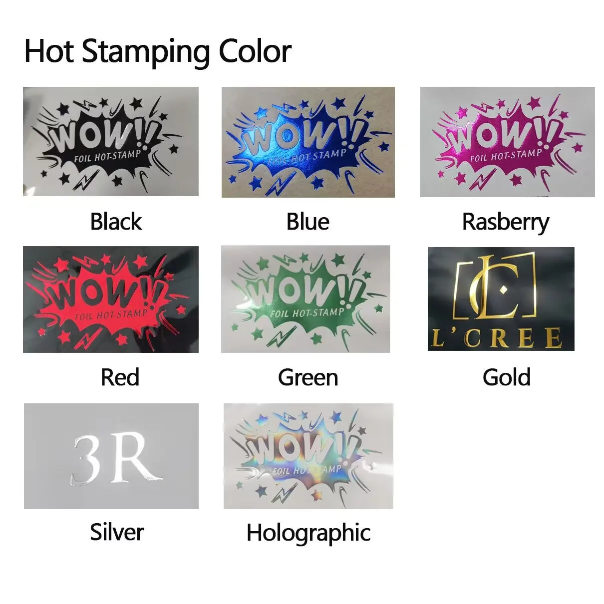 Sachets de rangement anti-odeurs multi-tailles, noir mat, à ouverture facile, scellables sous vide, en aluminium ou en mylar.