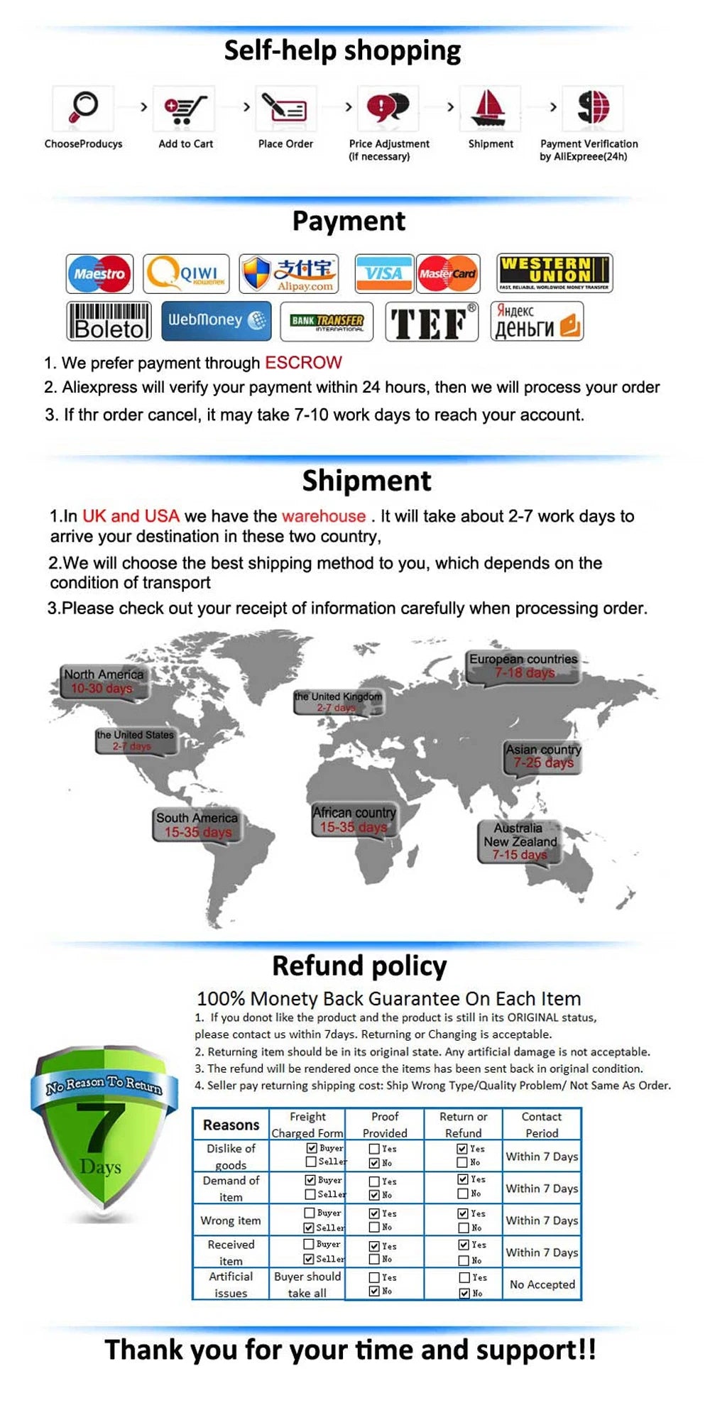 Sachets de rangement anti-odeurs multi-tailles, noir mat, à ouverture facile, scellables sous vide, en aluminium ou en mylar.