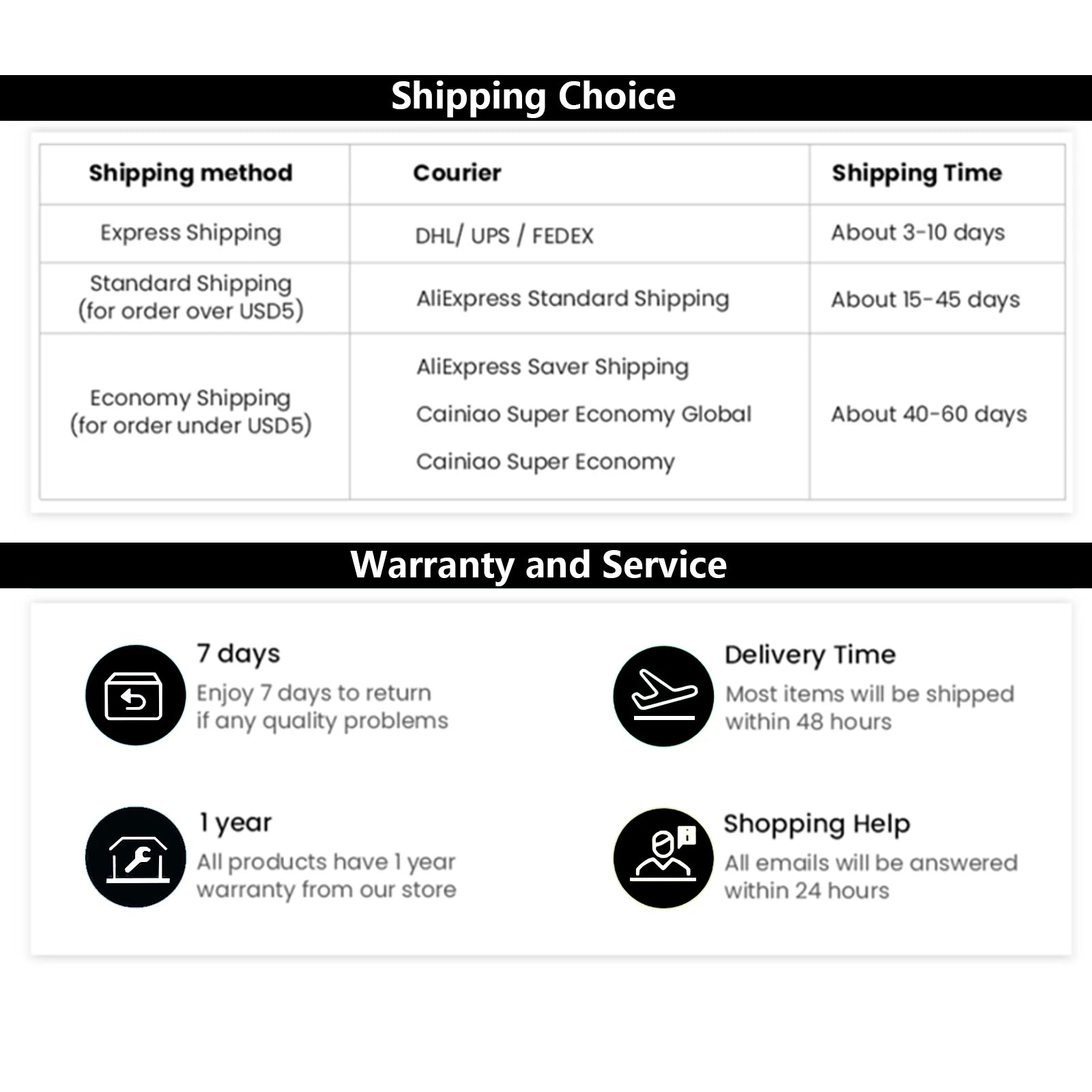 Étagère à chaussures murale simple pour salle de bain, crochet pour chaussons, égouttoir, rangement et rangement pour chaussons. Organisateur de chaussures.