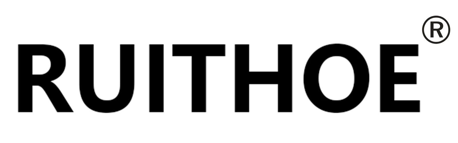 Étagère à chaussures murale simple pour salle de bain, crochet pour chaussons, égouttoir, rangement et rangement pour chaussons. Organisateur de chaussures.